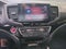 2022 Honda Ridgeline Black Edition
