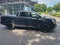 2022 Honda Ridgeline Black Edition