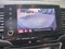 2022 Honda Ridgeline Black Edition