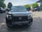 2022 Honda Ridgeline Black Edition