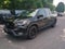 2022 Honda Ridgeline Black Edition