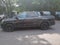 2022 Honda Ridgeline Black Edition