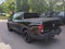 2022 Honda Ridgeline Black Edition