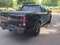 2022 Honda Ridgeline Black Edition
