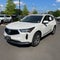 2022 Acura RDX Technology Package SH-AWD