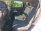 2022 Acura RDX Technology Package SH-AWD