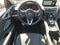 2022 Acura RDX Technology Package SH-AWD