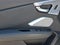 2022 Acura RDX Technology Package SH-AWD