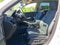 2022 Acura RDX Technology Package SH-AWD