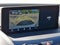 2022 Acura RDX Technology Package SH-AWD