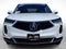2022 Acura RDX Technology Package SH-AWD