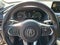 2022 Acura RDX Technology Package SH-AWD