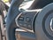 2022 Acura RDX Technology Package SH-AWD