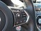2022 Acura RDX Technology Package SH-AWD