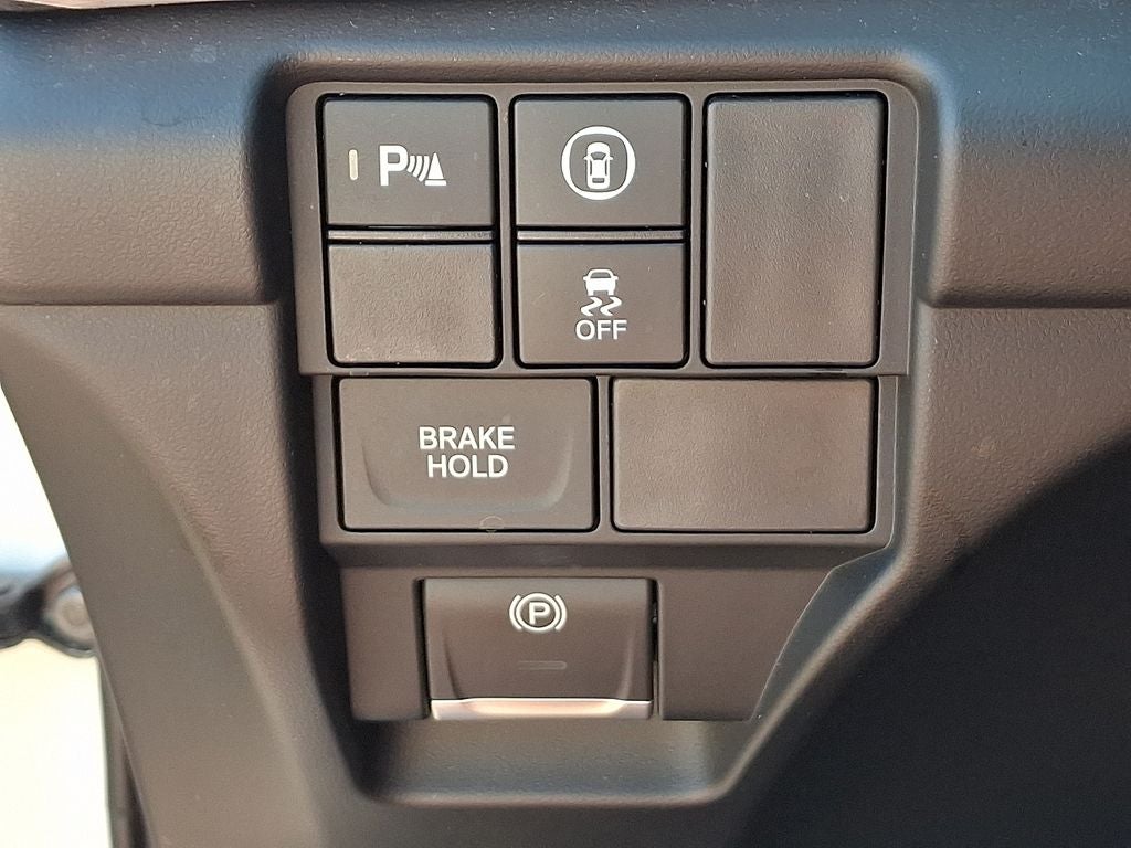 2022 Acura RDX Technology Package SH-AWD