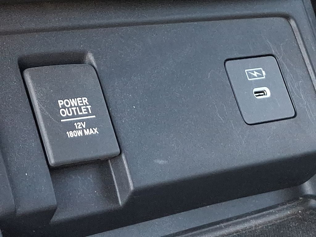 2022 Acura RDX Technology Package SH-AWD