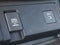 2022 Acura RDX Technology Package SH-AWD