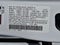 2022 Acura RDX Technology Package SH-AWD