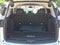 2022 Acura RDX Technology Package SH-AWD