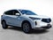 2022 Acura RDX Technology Package SH-AWD