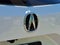 2022 Acura RDX Technology Package SH-AWD