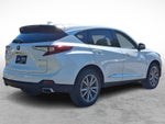 2022 Acura RDX Technology Package SH-AWD
