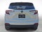 2022 Acura RDX Technology Package SH-AWD