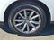 2022 Acura RDX Technology Package SH-AWD