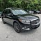 2020 INFINITI QX60 Signature Edition