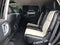 2020 INFINITI QX60 Signature Edition