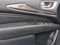 2020 INFINITI QX60 Signature Edition