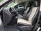 2020 INFINITI QX60 Signature Edition