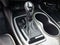 2020 INFINITI QX60 Signature Edition