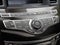 2020 INFINITI QX60 Signature Edition