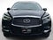 2020 INFINITI QX60 Signature Edition