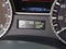 2020 INFINITI QX60 Signature Edition