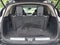 2020 INFINITI QX60 Signature Edition