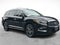 2020 INFINITI QX60 Signature Edition