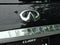 2020 INFINITI QX60 Signature Edition