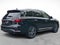 2020 INFINITI QX60 Signature Edition