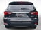 2020 INFINITI QX60 Signature Edition