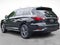 2020 INFINITI QX60 Signature Edition