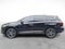 2020 INFINITI QX60 Signature Edition