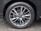 2020 INFINITI QX60 Signature Edition