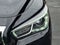2020 INFINITI QX60 Signature Edition