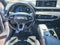 2024 Genesis GV70 2.5T