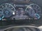 2024 Genesis GV70 2.5T