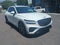 2024 Genesis GV70 2.5T
