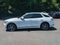 2024 Genesis GV70 2.5T