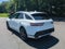 2024 Genesis GV70 2.5T